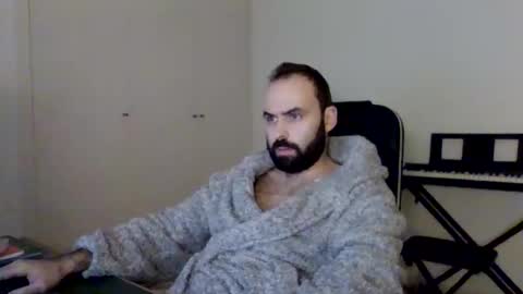 joaodias_18 online show from 02.25.26