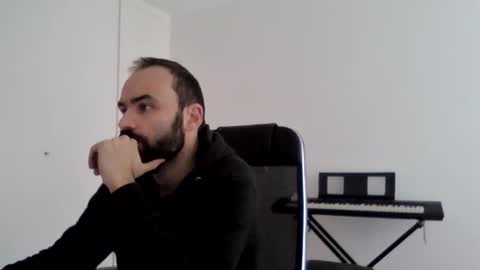 joaodias_18 online show from 03.02.26