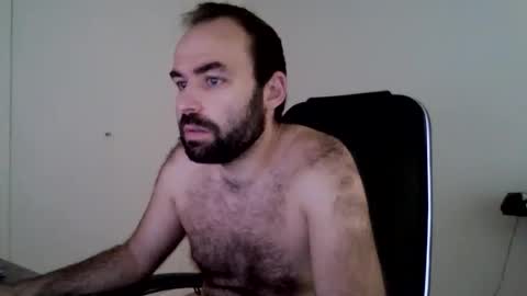 joaodias_18 online show from 04.13.26