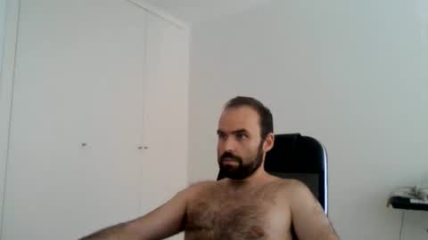 Snapshot of joaodias_18 chatting on 06.02.26 joaodias_18 online show from 06.02.26