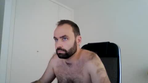 Snapshot of joaodias_18 chatting on 06.09.26 joaodias_18 online show from 06.09.26