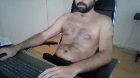 joaodias_18 online show from 07.20.26