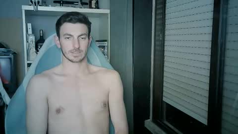 Snapshot of joaomuacho chatting on 02.21.26 joao love online show from 02.21.26