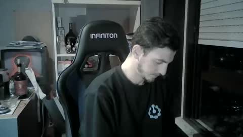 Snapshot of joaomuacho chatting on 02.24.26 joao love online show from 02.24.26