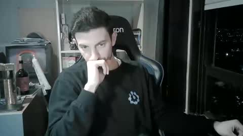 Snapshot of joaomuacho chatting on 03.03.26 joao love online show from 03.03.26