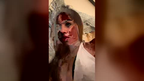 joaovictorcbraga22 online show from 03.05.26