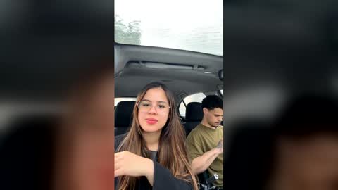 joaovictorcbraga22 online show from 03.05.26