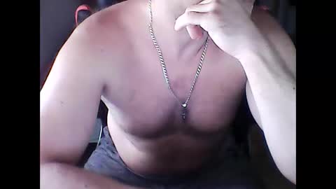 Snapshot of joaquin190 chatting on 10.12.25 joaquin190 online show from 10.12.25