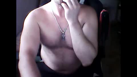 Snapshot of joaquin190 chatting on 10.21.25 joaquin190 online show from 10.21.25