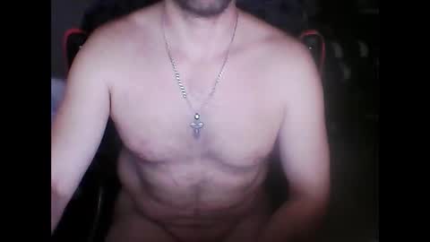 joaquin190 online show from 03.20.26