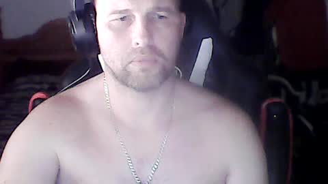 joaquin190 online show from 06.18.26