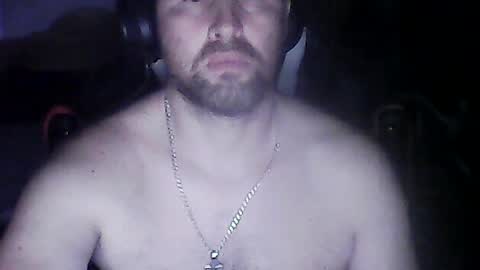 joaquin190 online show from 06.27.26