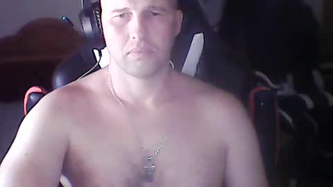 joaquin190 online show from 07.01.26