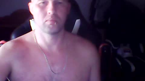 joaquin190 online show from 07.15.26