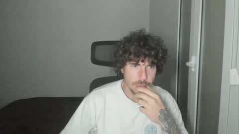 joaquin420_hot online show from 02.16.26