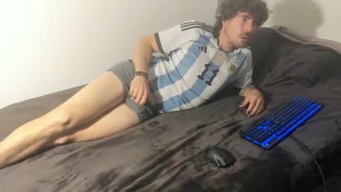 joaquin420_hot online show from 02.20.26