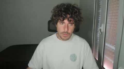 joaquin420_hot online show from 03.25.26