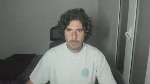 joaquin420_hot online show from 04.05.26