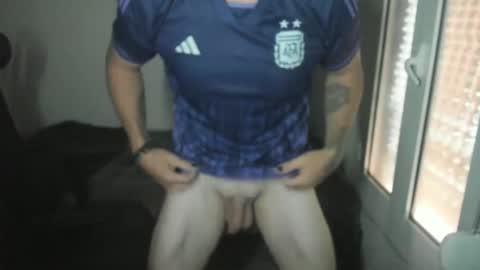 joaquin420_hot online show from 04.09.26