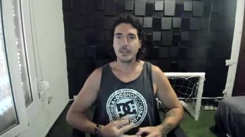 Snapshot of joaquin420_hot chatting on 06.24.26 joaquin420_hot online show from 06.24.26