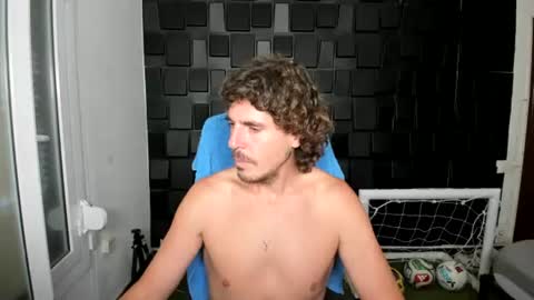Snapshot of joaquin420_hot chatting on 07.11.26 joaquin420_hot online show from 07.11.26