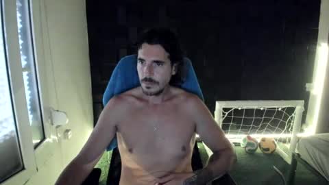 Snapshot of joaquin420_hot chatting on 07.16.26 joaquin420_hot online show from 07.16.26