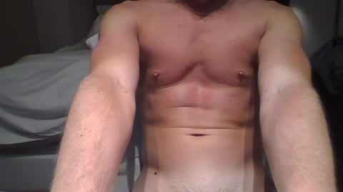 Snapshot of joaquin_h chatting on 05.31.26 Joaquin online show from 05.31.26