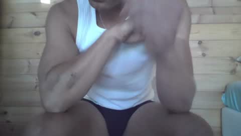 Snapshot of joaquin_h chatting on 08.09.26 Joaquin online show from 08.09.26