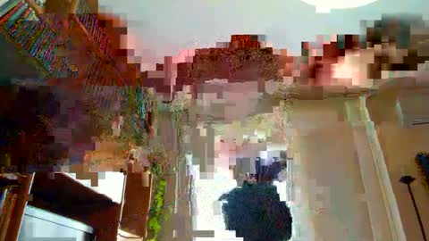 joaquinix123 online show from 12.06.24