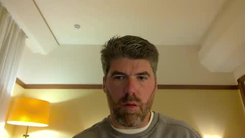 joaquinix123 online show from 12.08.24