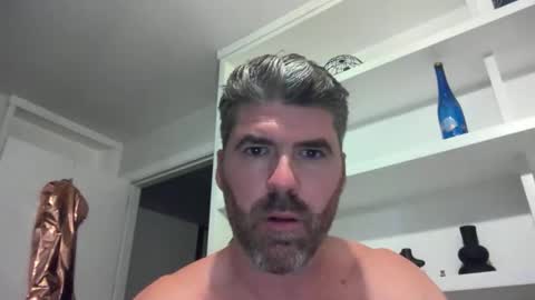 joaquinix123 online show from 09.18.25