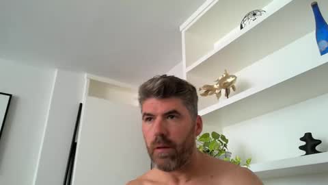 joaquinix123 online show from 09.21.25