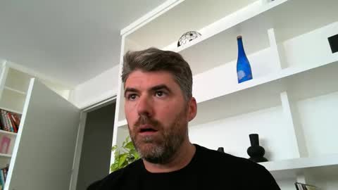 joaquinix123 online show from 09.30.25