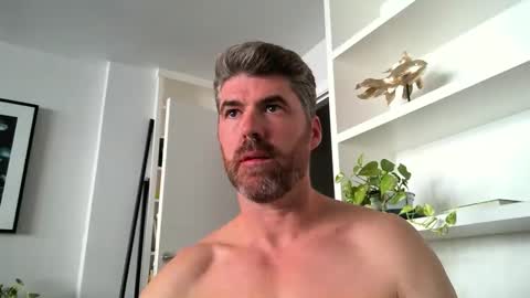 joaquinix123 online show from 10.03.25