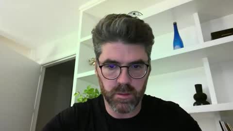 joaquinix123 online show from 10.15.25