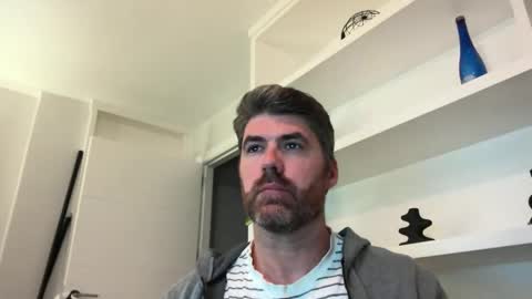 joaquinix123 online show from 10.28.25