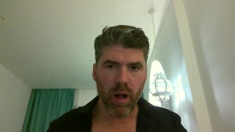 joaquinix123 online show from 11.22.25