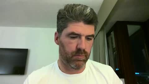 joaquinix123 online show from 12.03.25