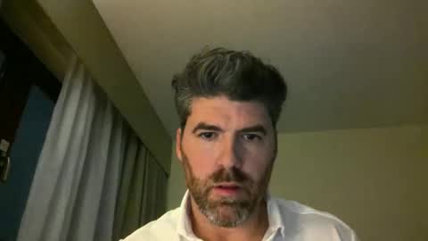 joaquinix123 online show from 02.03.26