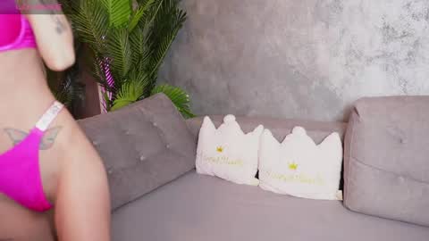 jobarbie online show from 05.26.26