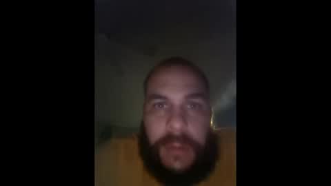 Snapshot of jobrmix chatting on 03.06.26 jobrmix online show from 03.06.26