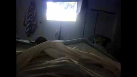 Snapshot of jobrmix chatting on 03.23.26 jobrmix online show from 03.23.26