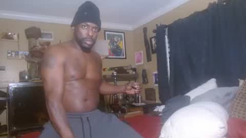 Snapshot of jocali chatting on 12.17.24 Jokali9 online show from 12.17.24