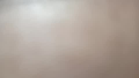Snapshot of jochen777 chatting on 05.19.26 jochen777 online show from 05.19.26
