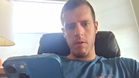 Snapshot of jockb0y chatting on 09.10.25 Hockey Jock online show from 09.10.25