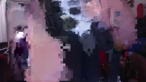 JockDad87 online show from 01.29.25