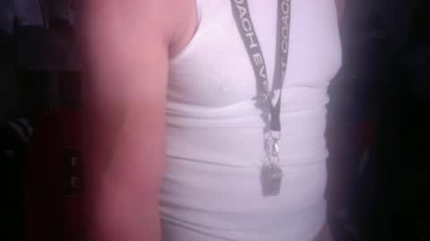 JockDad87 online show from 10.01.25