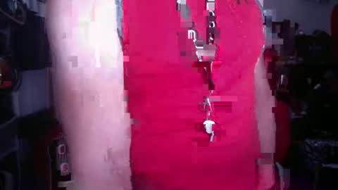 JockDad87 online show from 03.02.26