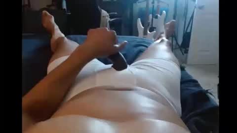 Snapshot of jockhngnout chatting on 10.19.25 Dude 9x6 online show from 10.19.25