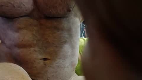 jacobo online show from 02.02.25